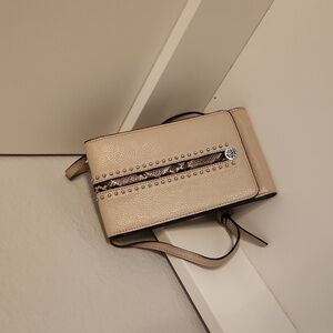 Brighton Phython Phone Orgnaizer